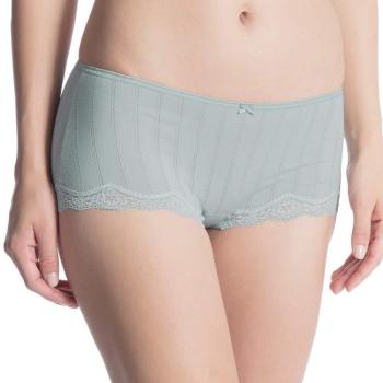 Calida Damen Panties Etude Toujours Blau 44 M