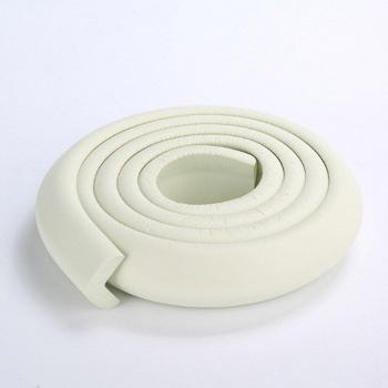 Protector de Bordes ConfortBaby