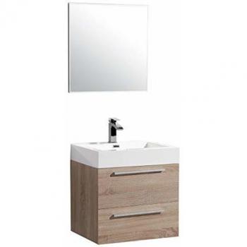 Colección M600 Bernstein en Tonos Claros