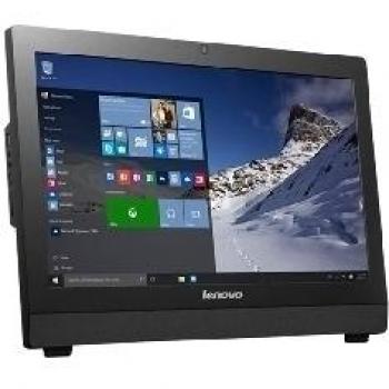 Lenovo ThinkCentre S200Z 1.6GHz J3710