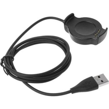 Huawei Watch 2 / Watch 2 Pro Desktop Charger Stand