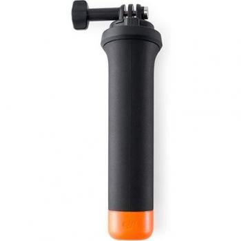 DJI Osmo Floating Handle