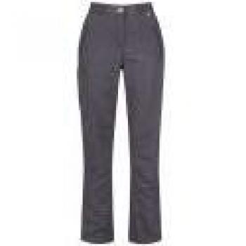 UPF 40+ Damen-Sommerlaufhose Chaska – Regatta Design