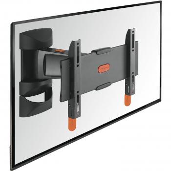 Soporte de pared para TV Vogel's BASE 25 S