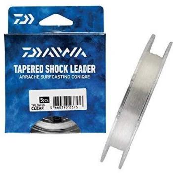 Daiwa