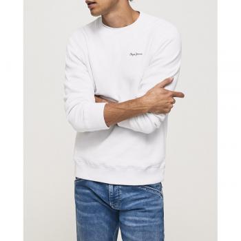 Sudadera Fotográfica Pepe Jeans PM582317 para Hombre