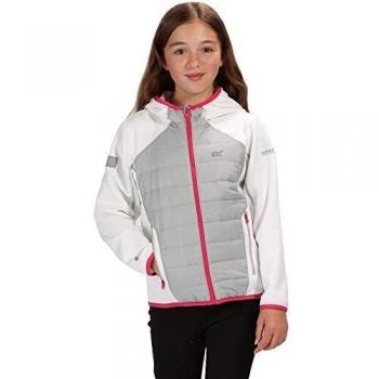 Regatta Kielder IV Extol
