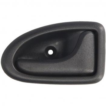 Blic 6010-09-6032408TP Maniglia portiera destra posteriore