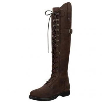 Suedwind Women's Longford Waterproof Horse Riding Boots