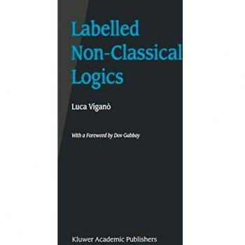 Labelled Non-Classical Logics
