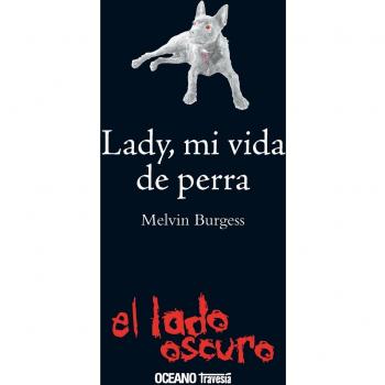 Lady, mi vida como perra: Sandra desaparece