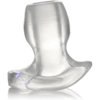 Dilatateur Anal Lumineux