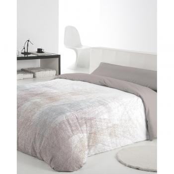 Funda Nórdica con bajera y funda de almohada Reig Marti