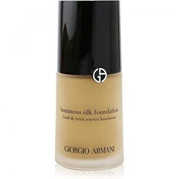 Giorgio Armani Luminous Silk Foundation 6.25