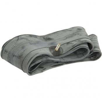 Continuerende Band 18 Tr4 Ventiel, 4.00-4.50