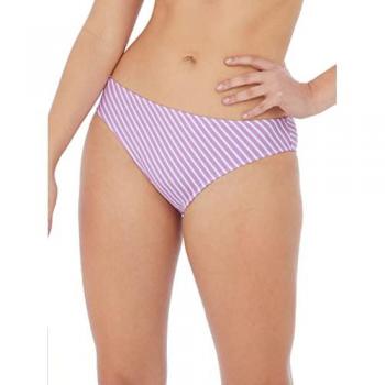 XS Freya Beach Hut Bikini Brief – CASSIS Zomerbijzet