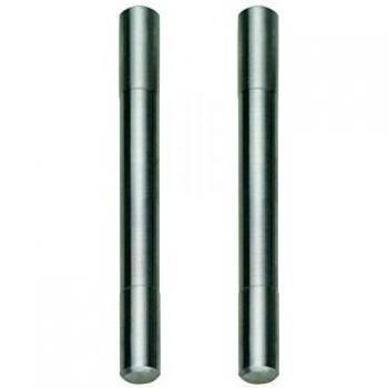 Cilindro Medidor 52 Mm