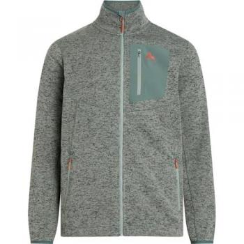 Polaire Mckinley Skeena III Colorée