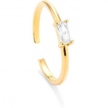 Anillo Radiant Mujer RY000063 Ajustable