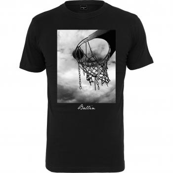Camiseta Ballin 2.0 de Mister Tee