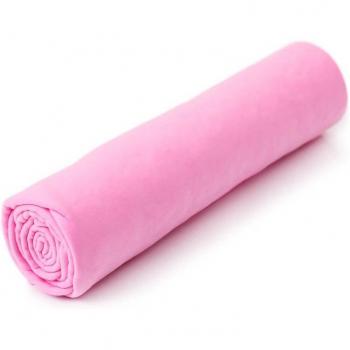 Serviette de lavage automobile PVA