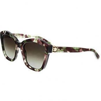 Gafas de sol Multicolor Ferragamo SF861S, 54.0