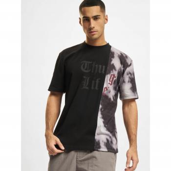 Urban Underground Thug Life Shirt