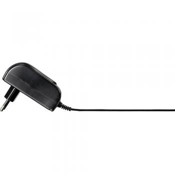 VC‑11320905 Power Supply Variable 3 à 12 V DC, 1,5 A