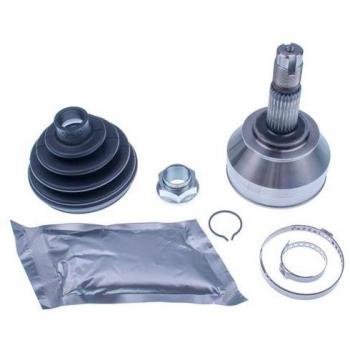 Pack de joints de transmission DENCKERMANN C120137
