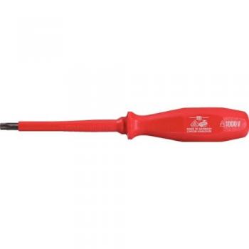 Cacciavite isolato KS TOOLS T15