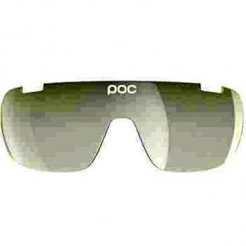 POC DO Blade Occhiali da Sole Clear 90.0