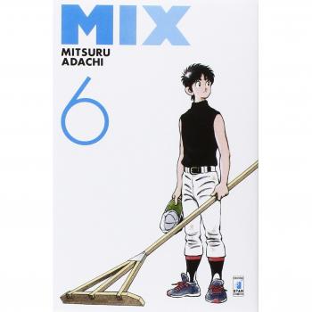 Mix