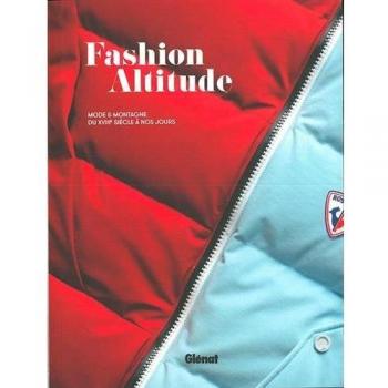 Fashion Altitude