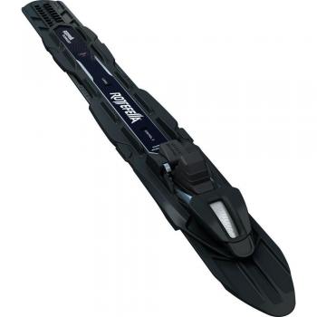 Vortex Junior XC Binding Set – Black