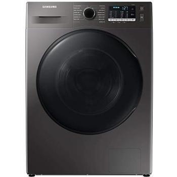 Samsung Series 5 ecobubble™ WD90TA046BXEU 9Kg / 6Kg Washer Dryer with 1400 rpm