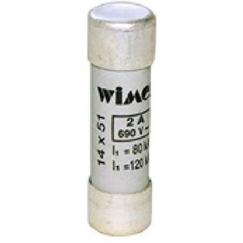 Fusibile CF 14 Gg 40A 500V