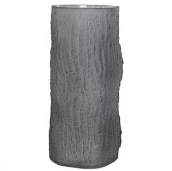 Vaso Transparente Contemporáneo Home ESPRIT