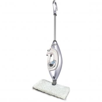 Shark Lift Away Professional Steam Pocket Mop