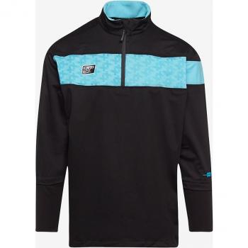 Veste Imperméable Total Contact Aqua