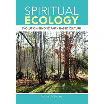 SPIRITUAL ECOLOGY