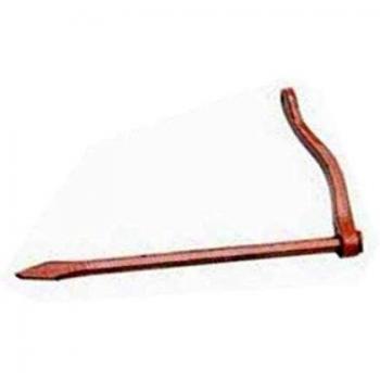 Mercatools Fijarreglas Plus