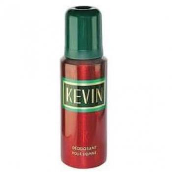 Desodorante Kevin Spray 150 ml