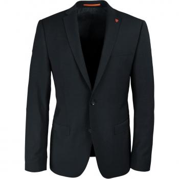 Roy Robson Blazer taille 46