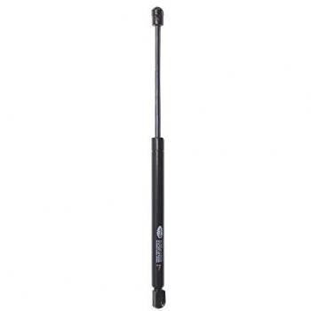 Amortiguador de maletero MAGNETI MARELLI modelo GS0283