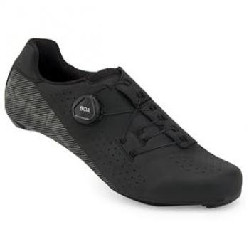 Bruma Noire Spiuk – Étanche, Taille 44