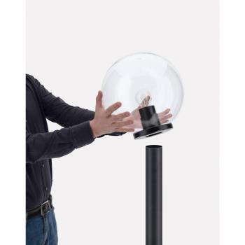 SFERA FBT 21W PX/TR 300MM 1080301T