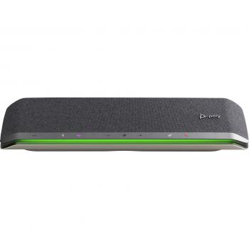 Poly Sync 60 TeamCall Speakerphone