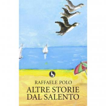 Altre storie dal Salento