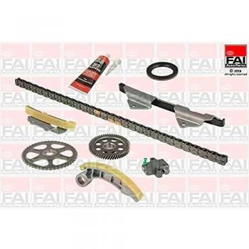 FAI autoparts