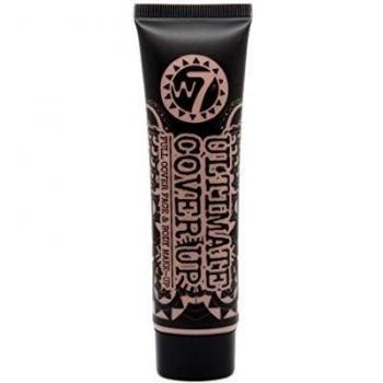 W7 | Coverup | ULTIMATE COVER UP 9